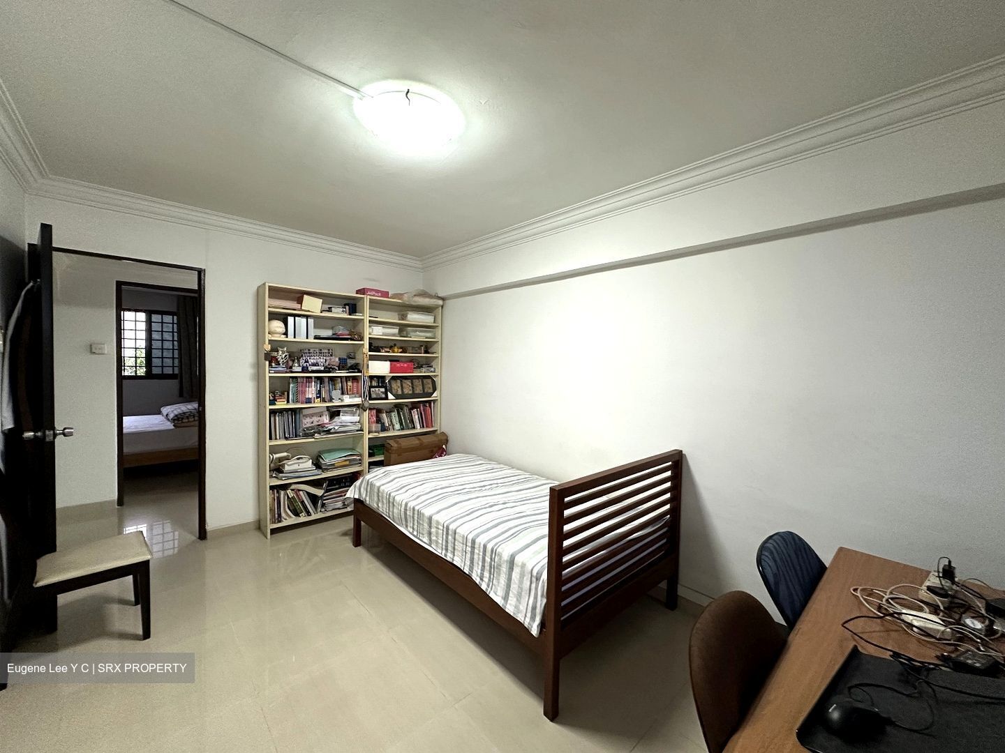 Blk 240 Yishun Ring Road (Yishun), HDB 5 Rooms #507345381